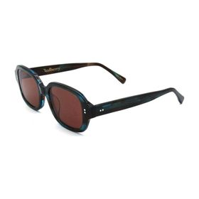 Redberry RB 525 M6 Unisex Güneş Gözlüğü