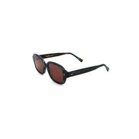 Redberry RB 525 M6 Unisex Güneş Gözlüğü