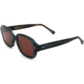 Redberry RB 525 M6 Unisex Güneş Gözlüğü
