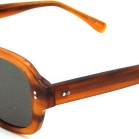 Redberry RB 525 T8 Unisex Güneş Gözlüğü