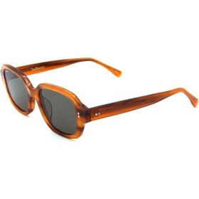 Redberry RB 525 T8 Unisex Güneş Gözlüğü