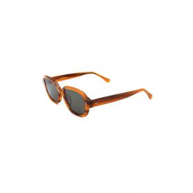 Redberry RB 525 T8 Unisex Güneş Gözlüğü