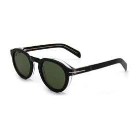 Redberry RB 5501 C01 Unisex Güneş Gözlüğü