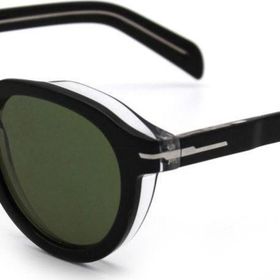 Redberry RB 5501 C01 Unisex Güneş Gözlüğü