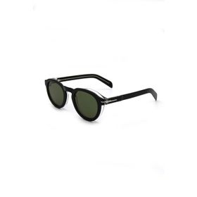 Redberry RB 5501 C01 Unisex Güneş Gözlüğü