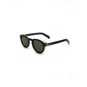 Redberry RB 5501 C01 Unisex Güneş Gözlüğü