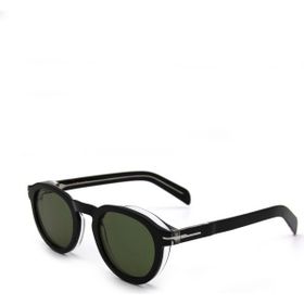 Redberry RB 5501 C01 Unisex Güneş Gözlüğü