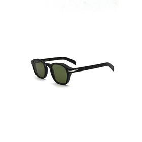 Redberry RB 5503 C1 Unisex Güneş Gözlüğü