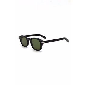 Redberry RB 5503 C1 Unisex Güneş Gözlüğü