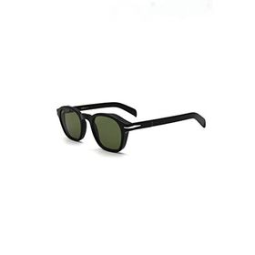 Redberry RB 5503 C1 Unisex Güneş Gözlüğü