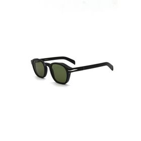 Redberry RB 5503 C1 Unisex Güneş Gözlüğü