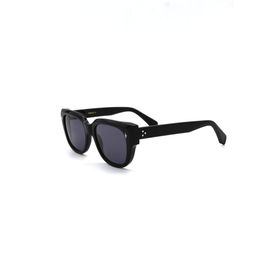 Redberry Rb 5507 C1 Unisex Güneş Gözlüğü