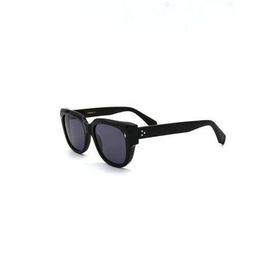 Redberry Rb 5507 C1 Unisex Güneş Gözlüğü