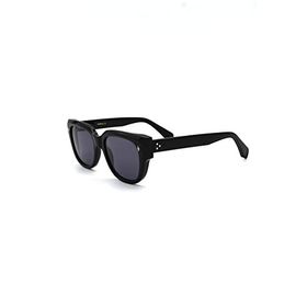 Redberry Rb 5507 C1 Unisex Güneş Gözlüğü