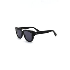 Redberry Rb 5507 C1 Unisex Güneş Gözlüğü