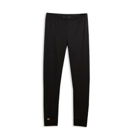 Redberry Rb 5507 C1 Unisex Güneş Gözlüğü