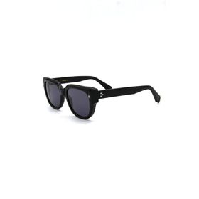 Redberry Rb 5507 C1 Unisex Güneş Gözlüğü