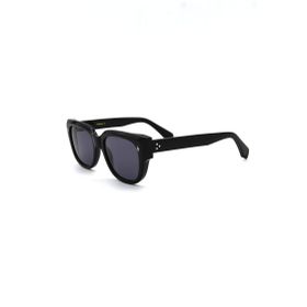 Redberry Rb 5507 C1 Unisex Güneş Gözlüğü