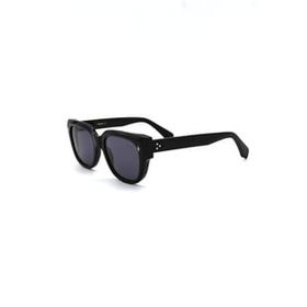 Redberry Rb 5507 C1 Unisex Güneş Gözlüğü
