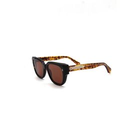 Redberry Rb 5507 C2 Unisex Güneş Gözlüğü