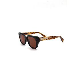 Redberry Rb 5507 C2 Unisex Güneş Gözlüğü