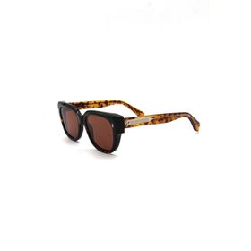 Redberry Rb 5507 C2 Unisex Güneş Gözlüğü