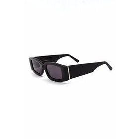 Redberry Rb 5510 C1 Unisex Güneş Gözlüğü