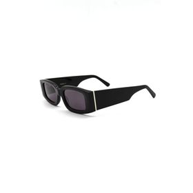 Redberry Rb 5510 C1 Unisex Güneş Gözlüğü