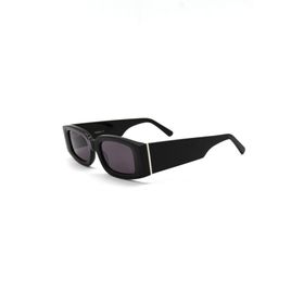 Redberry Rb 5510 C1 Unisex Güneş Gözlüğü