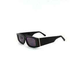 Redberry Rb 5510 C1 Unisex Güneş Gözlüğü