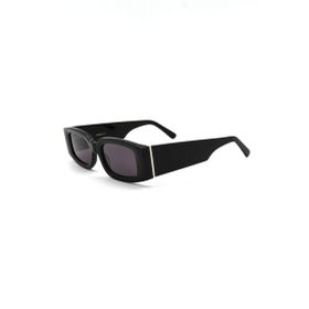 Redberry Rb 5510 C1 Unisex Güneş Gözlüğü