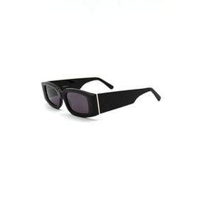Redberry Rb 5510 C1 Unisex Güneş Gözlüğü