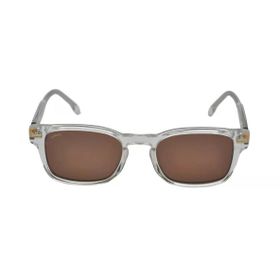 Redberry Rb-5511 4 50-20 Unisex Güneş Gözlüğü