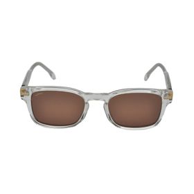 Redberry Rb-5511 4 50-20 Unisex Güneş Gözlüğü