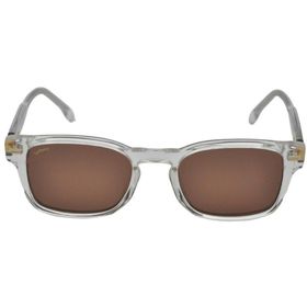 Redberry Rb-5511 4 50-20 Unisex Güneş Gözlüğü