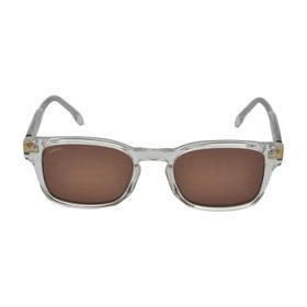 Redberry Rb-5511 4 50-20 Unisex Güneş Gözlüğü