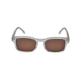 Redberry Rb-5511 4 50-20 Unisex Güneş Gözlüğü