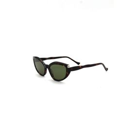 Redberry Rb 5512 C2 Kadın Güneş Gözlüğü