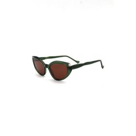 Redberry Rb 5512 C4 Kadın Güneş Gözlüğü
