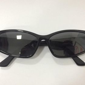 Redberry Rb 8800 C1 Unisex Güneş Gözlüğü