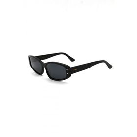 Redberry Rb 8800 C1 Unisex Güneş Gözlüğü