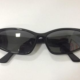 Redberry Rb 8800 C1 Unisex Güneş Gözlüğü