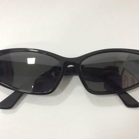 Redberry Rb 8800 C1 Unisex Güneş Gözlüğü