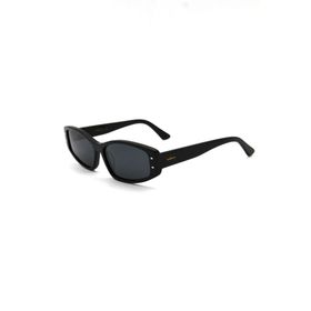 Redberry Rb 8800 C1 Unisex Güneş Gözlüğü