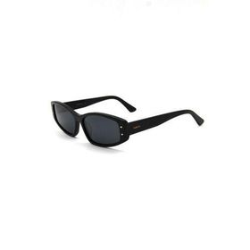 Redberry Rb 8800 C1 Unisex Güneş Gözlüğü