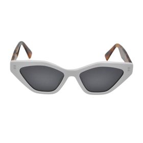 Redberry Rb-8801 3 54-16 Kadın Güneş Gözlüğü