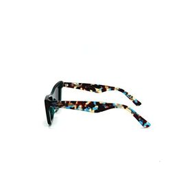 Redberry Rb 8802 C4 Kadın Güneş Gözlüğü