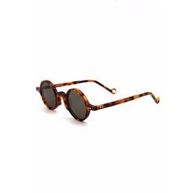 Redberry RB 9522 119 C5 Unisex Güneş Gözlüğü