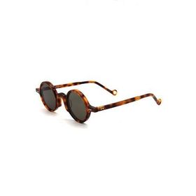 Redberry RB 9522 119 C5 Unisex Güneş Gözlüğü