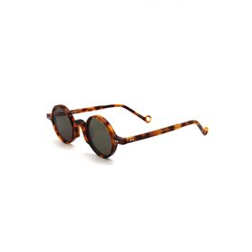 Redberry RB 9522 119 C5 Unisex Güneş Gözlüğü